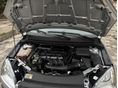 FORD FOCUS 2005/8 - 11