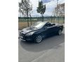 FORD FOCUS Coupe Cabriolet 2.0 Sport FRISS MŰSZAKI ÉS SZERVÍZ !