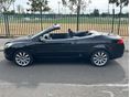 FORD FOCUS Coupe Cabriolet 2.0 Sport FRISS MŰSZAKI ÉS SZERVÍZ !
