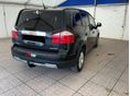CHEVROLET ORLANDO 2013/3 - 2