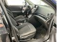CHEVROLET ORLANDO 2013/3 - 3
