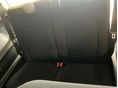 CHEVROLET ORLANDO 2013/3 - 4