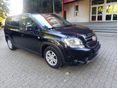 CHEVROLET ORLANDO 2013/3 - 2