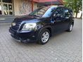 CHEVROLET ORLANDO 2013/3 - 3