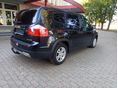 CHEVROLET ORLANDO 2013/3 - 4