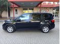 CHEVROLET ORLANDO 2013/3 - 6