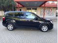 CHEVROLET ORLANDO 2013/3 - 7