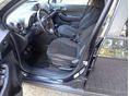 CHEVROLET ORLANDO 2013/3 - 8