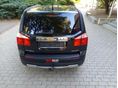 CHEVROLET ORLANDO 2013/3 - 9