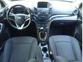 CHEVROLET ORLANDO 2013/3 - 10