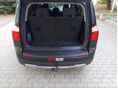 CHEVROLET ORLANDO 2013/3 - 11