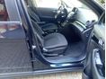 CHEVROLET ORLANDO 2013/3 - 12
