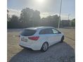 KIA CEE'D 2018/7 - 4