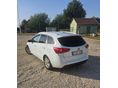 KIA CEE'D 2018/7 - 5