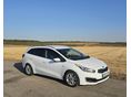 KIA CEE'D 2018/7 - 7