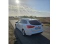 KIA CEE'D 2018/7 - 8