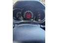 KIA CEE'D 2018/7 - 9