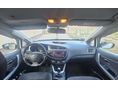 KIA CEE'D 2018/7 - 10