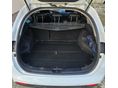 KIA CEE'D 2018/7 - 11