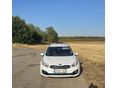 KIA CEE'D 2018/7 - 6