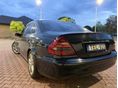 MERCEDES-BENZ E 220 2003 - 2