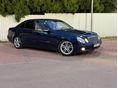 MERCEDES-BENZ E 220 2003 - 3