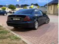 MERCEDES-BENZ E 220 2003 - 4