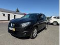 NISSAN QASHQAI 1.6 Acenta Végig vezetett szervízkönyv.tólató kamera.panoráma tető.vonóhorog.friss műszaki