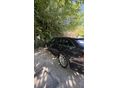 AUDI A6 2016/12 - 2