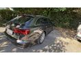AUDI A6 2016/12 - 3