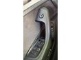 AUDI A6 2016/12 - 5