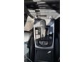 AUDI A6 2016/12 - 7