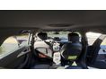 AUDI A6 2016/12 - 8