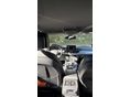 AUDI A6 2016/12 - 9