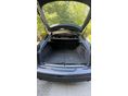 AUDI A6 2016/12 - 11