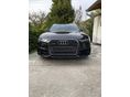 AUDI A6 2016/12 - 1