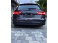 AUDI A6 2016/12 - 6
