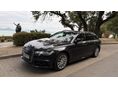 AUDI A6 2016/12 - 12