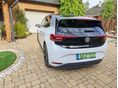 VOLKSWAGEN ID.3 2020/10 - 3