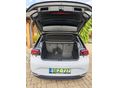 VOLKSWAGEN ID.3 2020/10 - 4