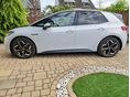 VOLKSWAGEN ID.3 2020/10 - 5