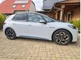 VOLKSWAGEN ID.3 2020/10 - 6