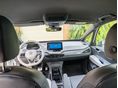 VOLKSWAGEN ID.3 2020/10 - 2