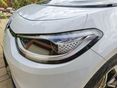 VOLKSWAGEN ID.3 2020/10 - 8