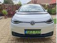 VOLKSWAGEN ID.3 2020/10 - 9