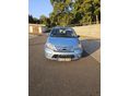 CITROEN C3 1.4 SX 2002