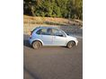 CITROEN C3 2006/1 - 2