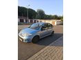 CITROEN C3 2006/1 - 3