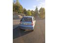 CITROEN C3 2006/1 - 4