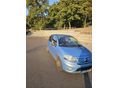 CITROEN C3 2006/1 - 5
